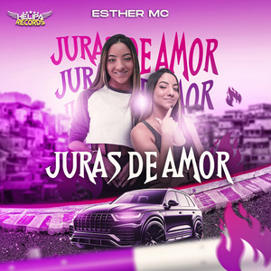 Juras de Amor
