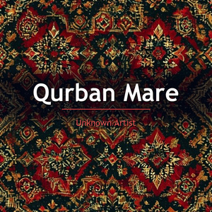 Kana Kam Qadar