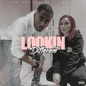 Lookin' Different (feat. Roiii)