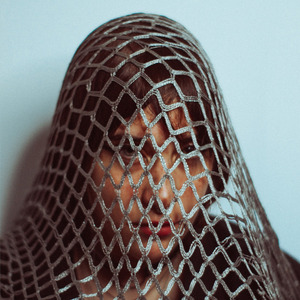 fishnet