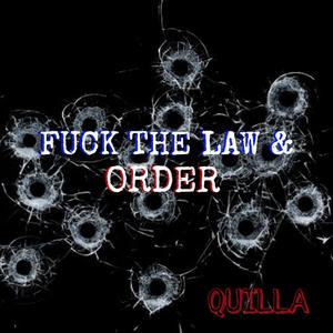 **** The Law & Order
