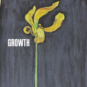 GROWTH (Instrumental Version)