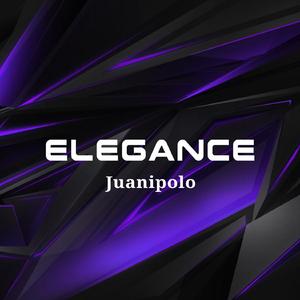Elegance