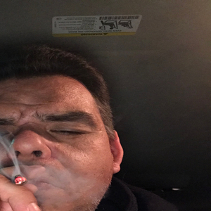 Smoke Two (feat. Pablo Malone)