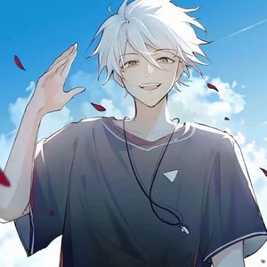 猫系女友（Prod.Gr33nart Beats）