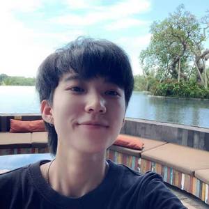 you let me crazy（翻自 周星星）