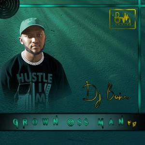 Philela (feat. Mfundo Pharagraphs)