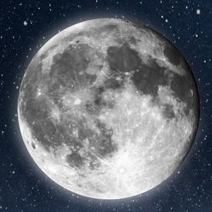 北极星的眼泪-《微笑PASTA》（Cover：张栋梁）