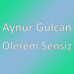 Olerem Sensiz
