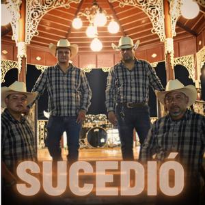 SUCEDIO