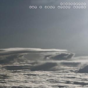 But i dont wanna leave