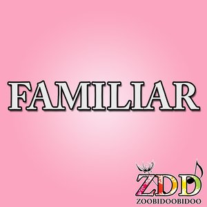 Familiar
