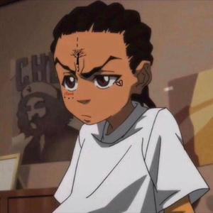 Bassjackers-Savior（Shaw remix）