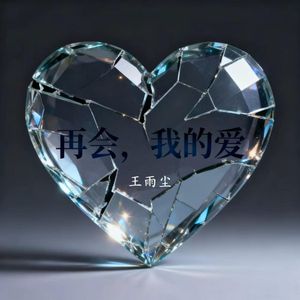 再会 我的爱