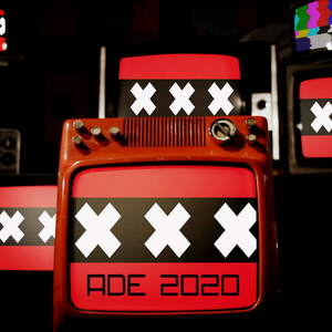 Aurora (Original Mix)