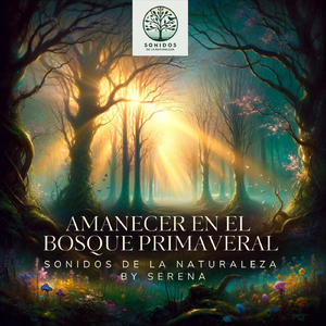 Gorjeos Y Frescor