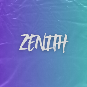 Zentih
