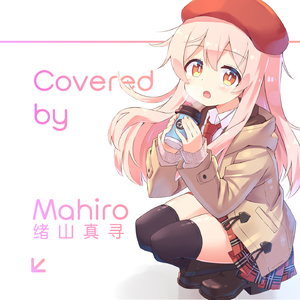 ジェリーフィッシュ