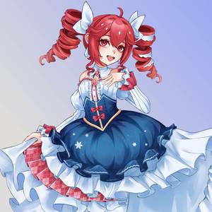 Sakura Biyori and Time Machine