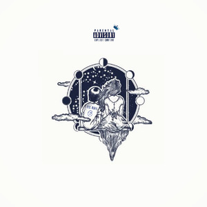 Remember (Prod. by TnTXD & Dezz)