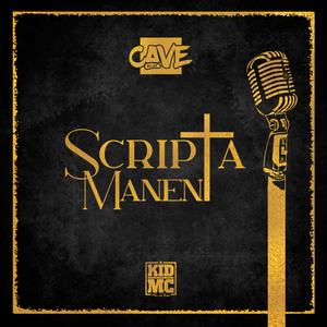 Brutal Skill - Pt. 2