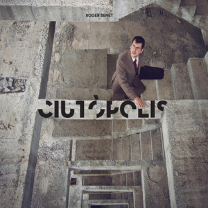 El Mar (feat. Roger Mas)