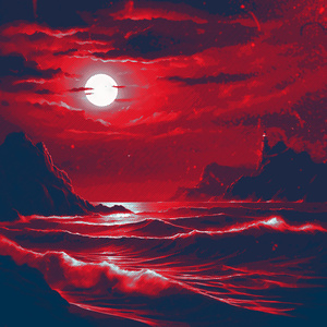 OBVILION (Instrumental Version)