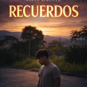 RECUERDOS