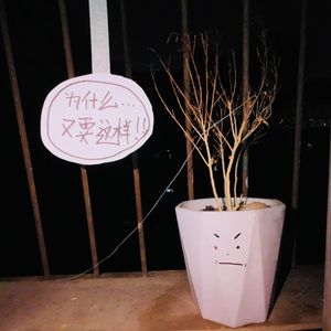 红发少女掠夺波兰首都