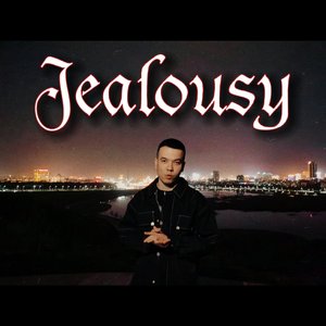 Jealousy