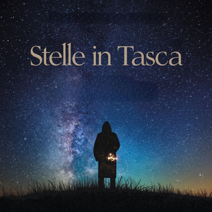 Stelle in tasca