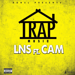 Trap Music (feat. Cam)