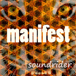 Manifest