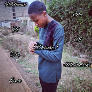 Heaven In my place (Remix)