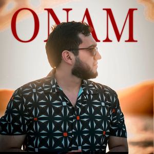 Onam