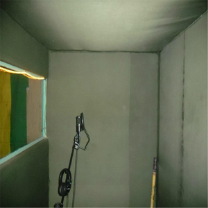 I Care (feat. Queen Ra)