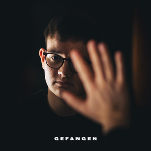 Gefangen