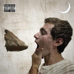 **** TIBERIAS (feat. I.V.A.N., Spoingus & The Real Ivan)