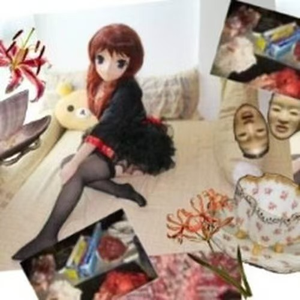 ?でわっしょい ＫＵＺＯＩＫＯＲＥ ！！！