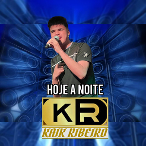 Hoje a Noite