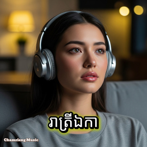 ចិត្តនៅតែរង់ចាំ