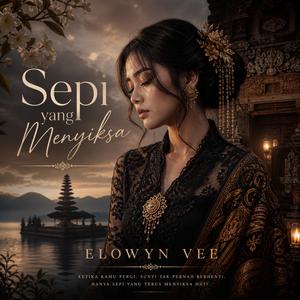 Hati yang Membeku
