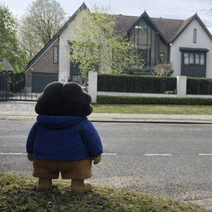 Chief Gardening Officer