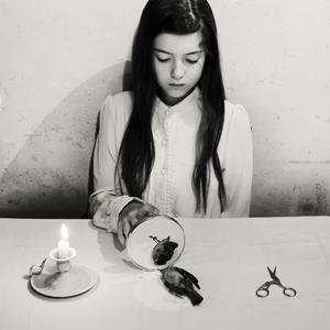 Qué Viene Después?