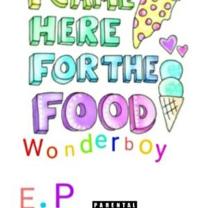 You Don't Know Notting (feat. Prelump The Unknxwn god)