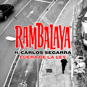 Fuera de la ley