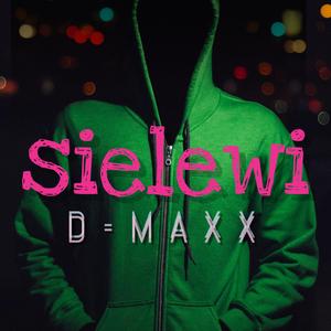sielewi
