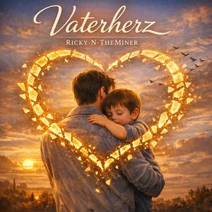 Vaterherz