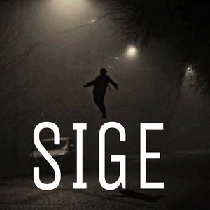 Sige
