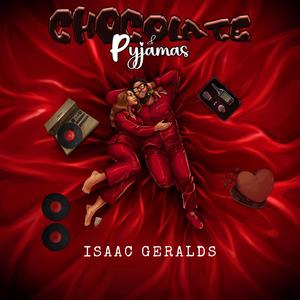 Orekelewa (feat. Femi Leye)